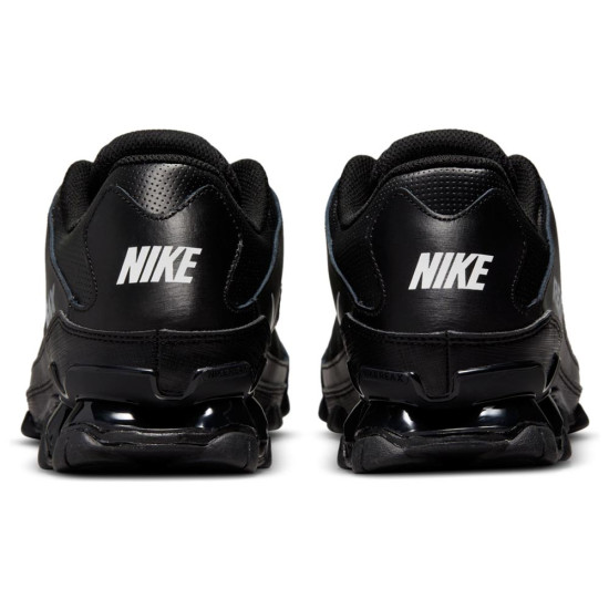 Nike Reax 8 TR Nike Reax 8 TR